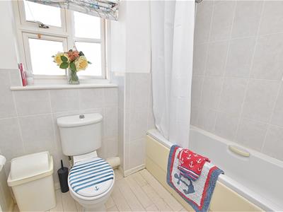 Picture 17